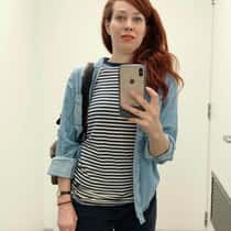 helenah