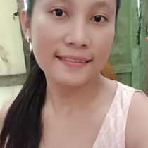 Mary
