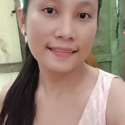 Mary