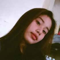 Jonalyn