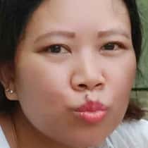 ena