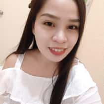 Kella
