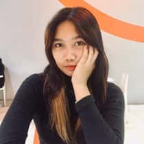 Karina