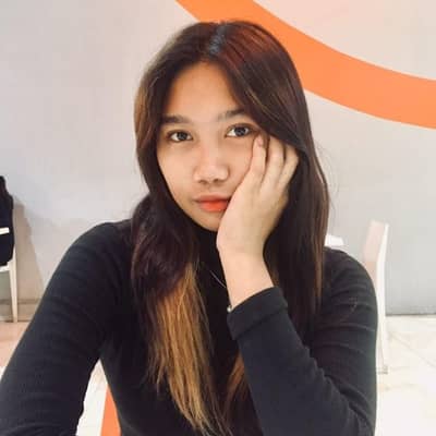 Karina
