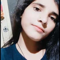 Nondlta sardar