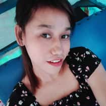 maylanie