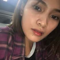 liah
