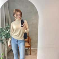 Chin Wei Tengku