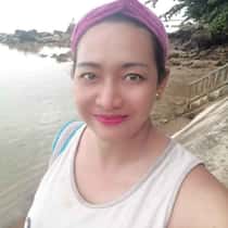 GracefulGrace