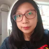 Cita