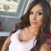 sheila