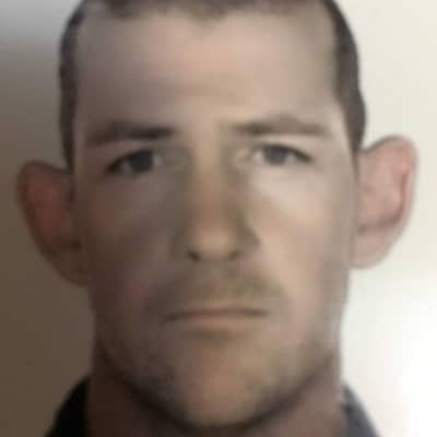 Pete