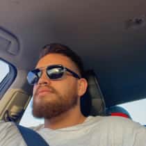 lobo