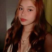 Siti