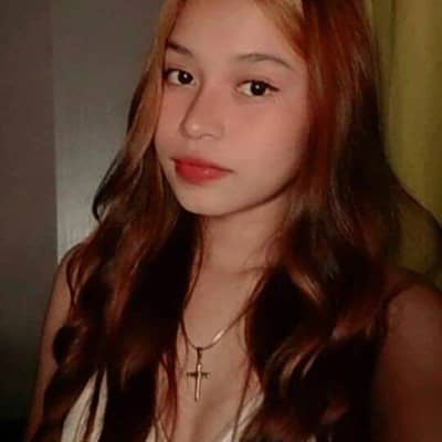 Siti