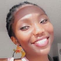 Dorcas Thabo