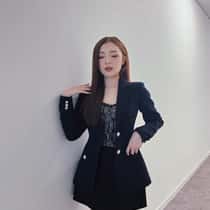 Vu Phuong Thao