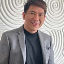 AlexglobalInc