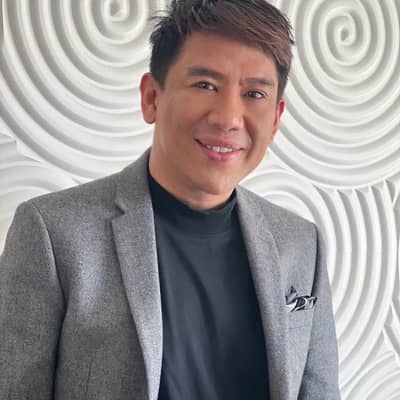 AlexglobalInc