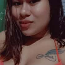 Shellang Cott