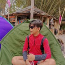 Behn