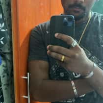 Kingproducer