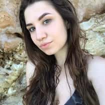 Daniellabanks