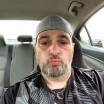 Robert