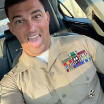 Brandon lorusso
