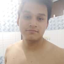 Andre