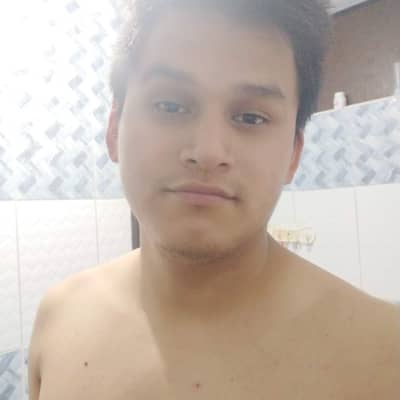 Andre