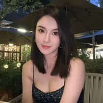 Dhia Wang