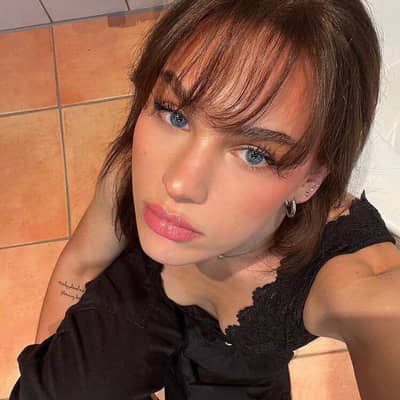 Nive Tamara