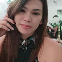 Sandra
