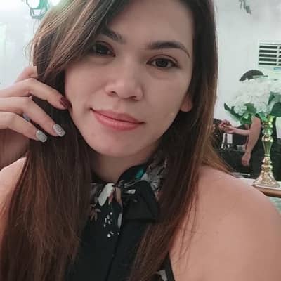 Sandra