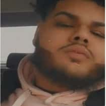 bigmike216