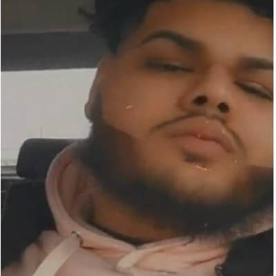 bigmike216