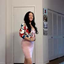 Monica