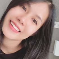 Gloria