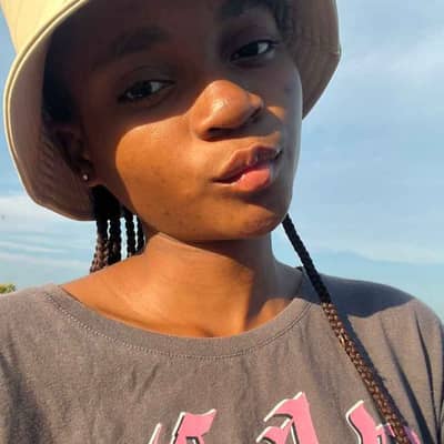 palesa