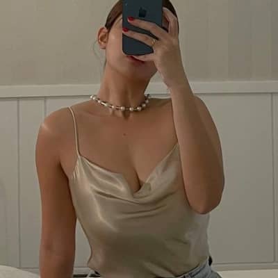 Michaela