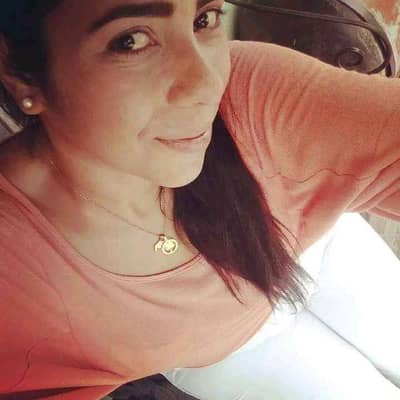 Fabiola