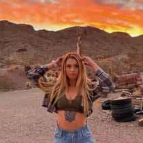 Kim