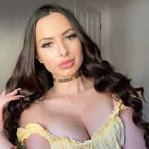 alexine10