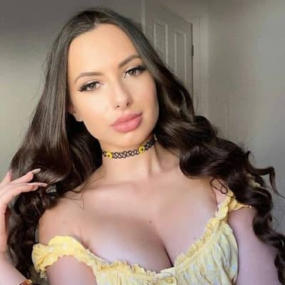 alexine10