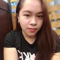 Grace