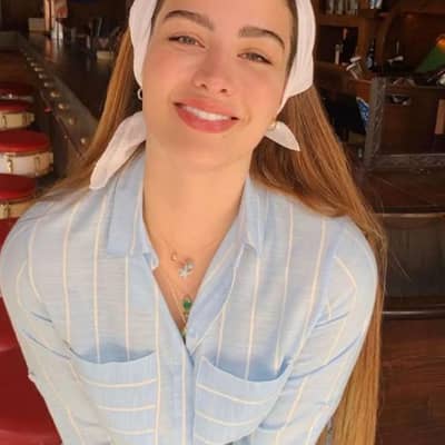 Camila