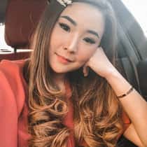 Wei