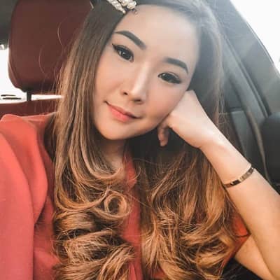 Wei