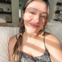 Jane
